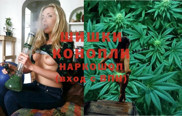 круглые Краснослободск