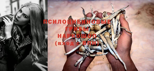 мескалин Красноперекопск